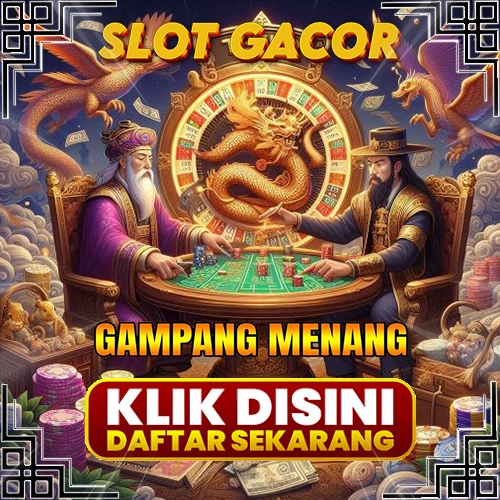 Markas33 | Main Game Mobile Biar Gak Bosen